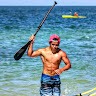 K2N Online Paddle School