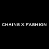 Chains X Fashion