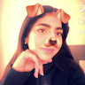 TikTok: vlogzwithmazy