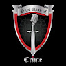 Once Upon A Crime