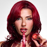 Noor