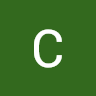 Cynia