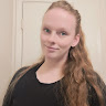 Brieanna