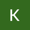 KHS