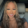 xoxocarlydw