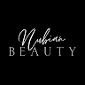 @nubianbeautyshop