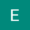 Ellee