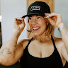 Jenn