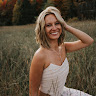 madisynne