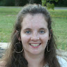 Ann Chandler