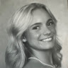 Elaine