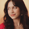 Vanshika