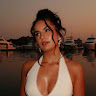 @keishatahirih