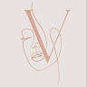 Vitavie