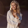 shania