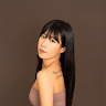 Gina UGC