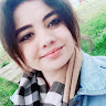 Selinay