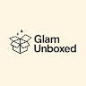GlamUnboxed