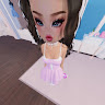 Roblox Roleplay ME