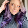 @hollypistashair