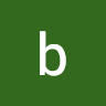 bhoomi