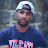 Deandre