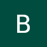 _brenn.aa_