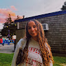 Myah