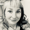 Lisa Graebner