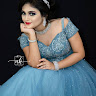 Sanjana