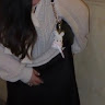 maryanne
