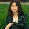 Andrew M