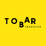 Chris Tobar