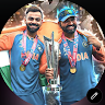 Cricket
