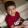 Yareli