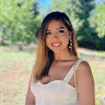 Mishelle