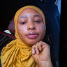 Fatima