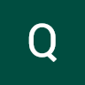 Quiline