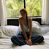 emily