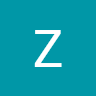 Zahnarriah