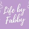 Fabby Valencia
