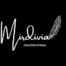 Mirdivia