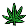CANNABUFFS