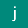 jaylen