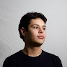 Rafael
