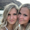 Rylee Rogers | 2025 Bride