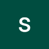 saman