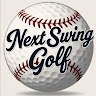 Next Swing Golf