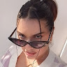 Paola Peralta