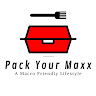 Pack